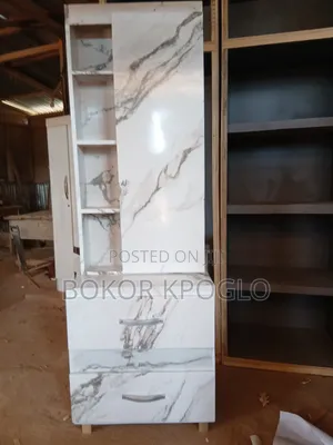 Kitchen Cabinet and Marble Fixing Master Is Available Please Call Us