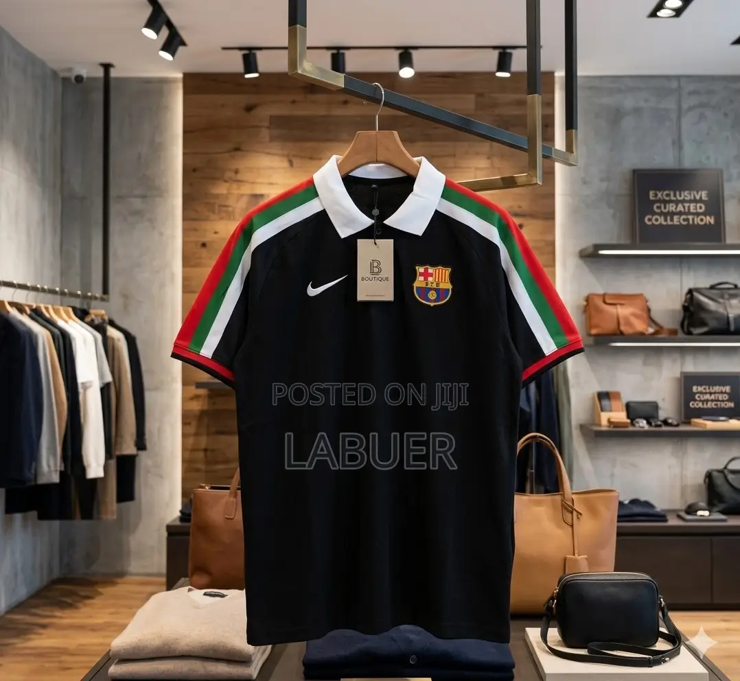 Original Authentic Jerseys
