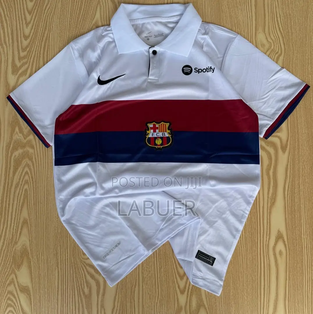 Original Authentic Jerseys