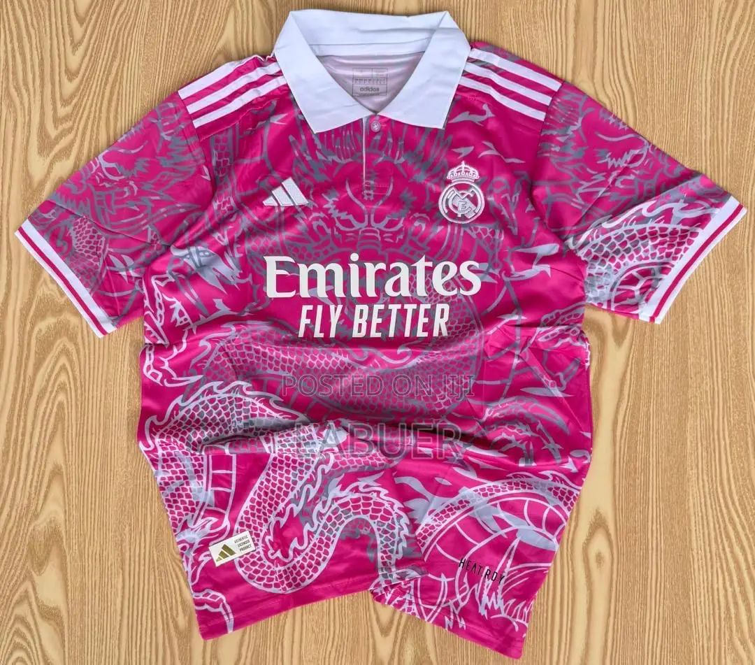 Original Authentic Jerseys