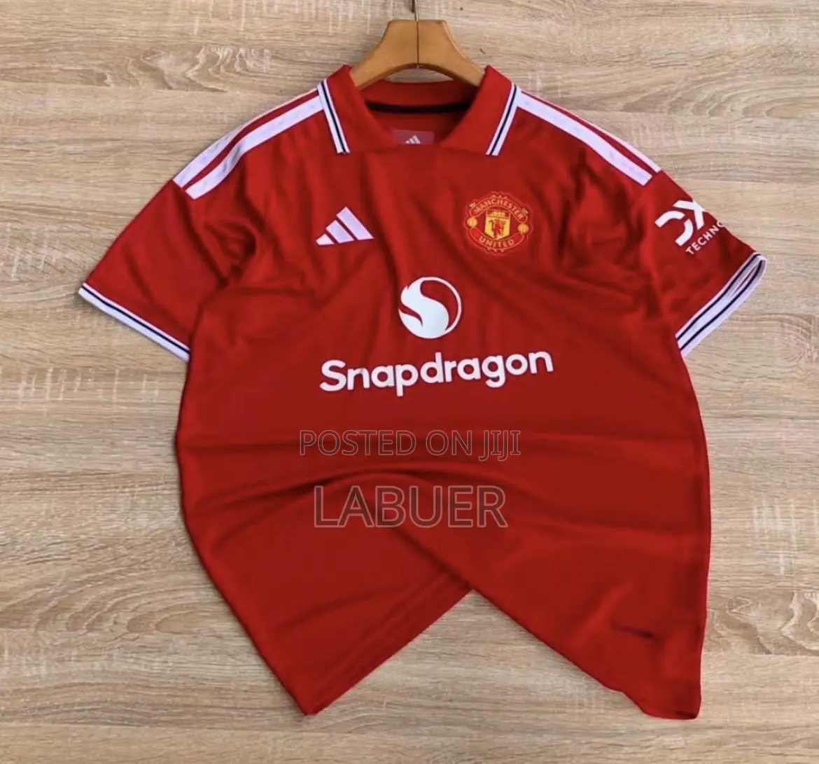 Original Authentic Jerseys
