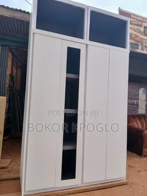 Please Call Us for All Types of Wardrobes and Any Types of Furniture