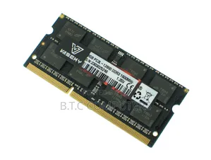 Used Ddr3l 8gb Ram
