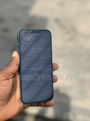 Apple iPhone 13 Pro Max 256 GB Purple