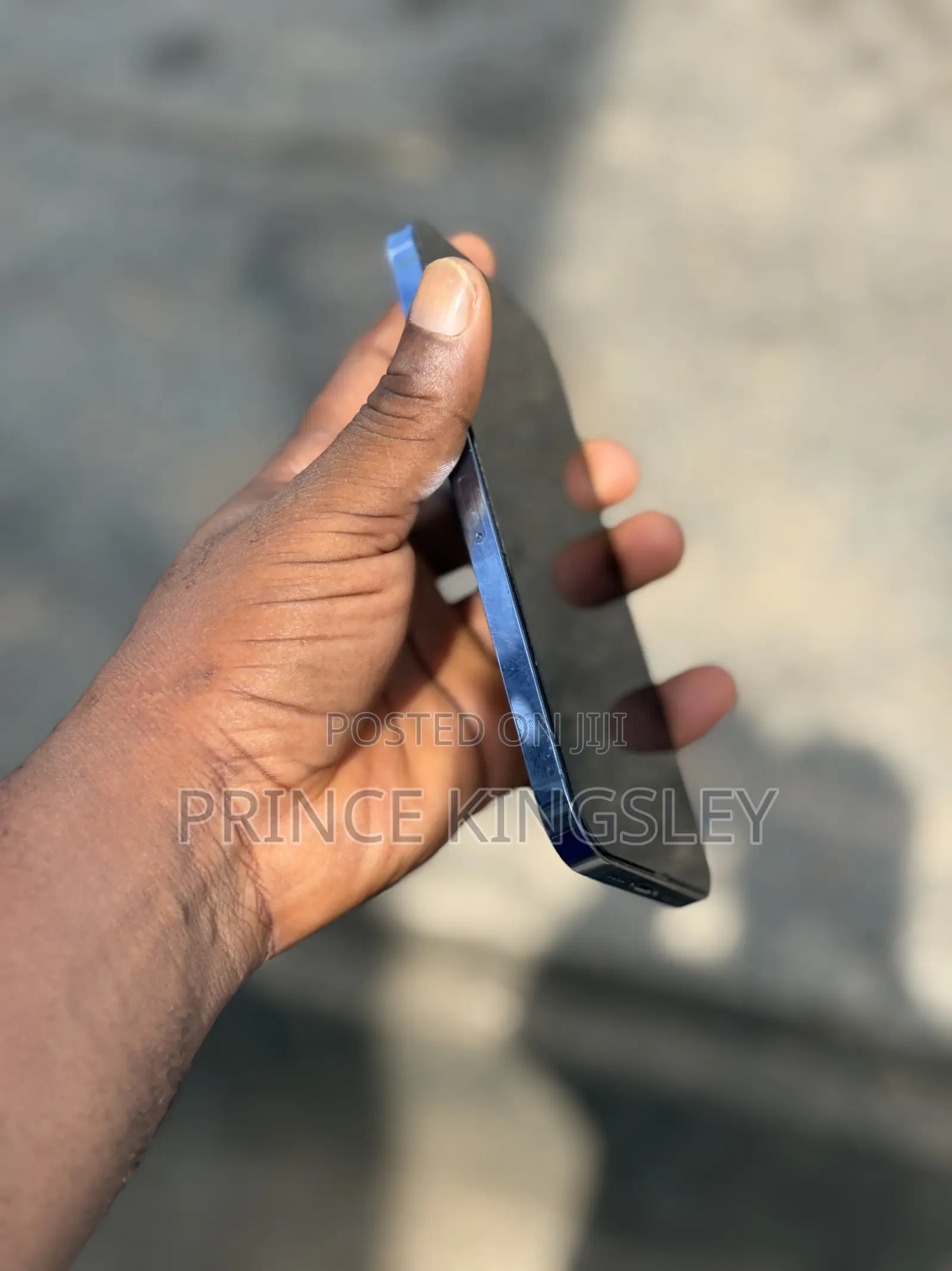 Apple iPhone 13 Pro Max 256 GB Purple