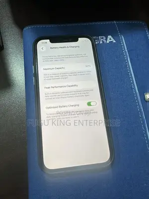 Apple iPhone 12 128 GB Black