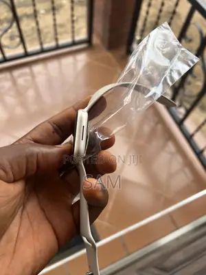 Apple Watch Series 8 45mm