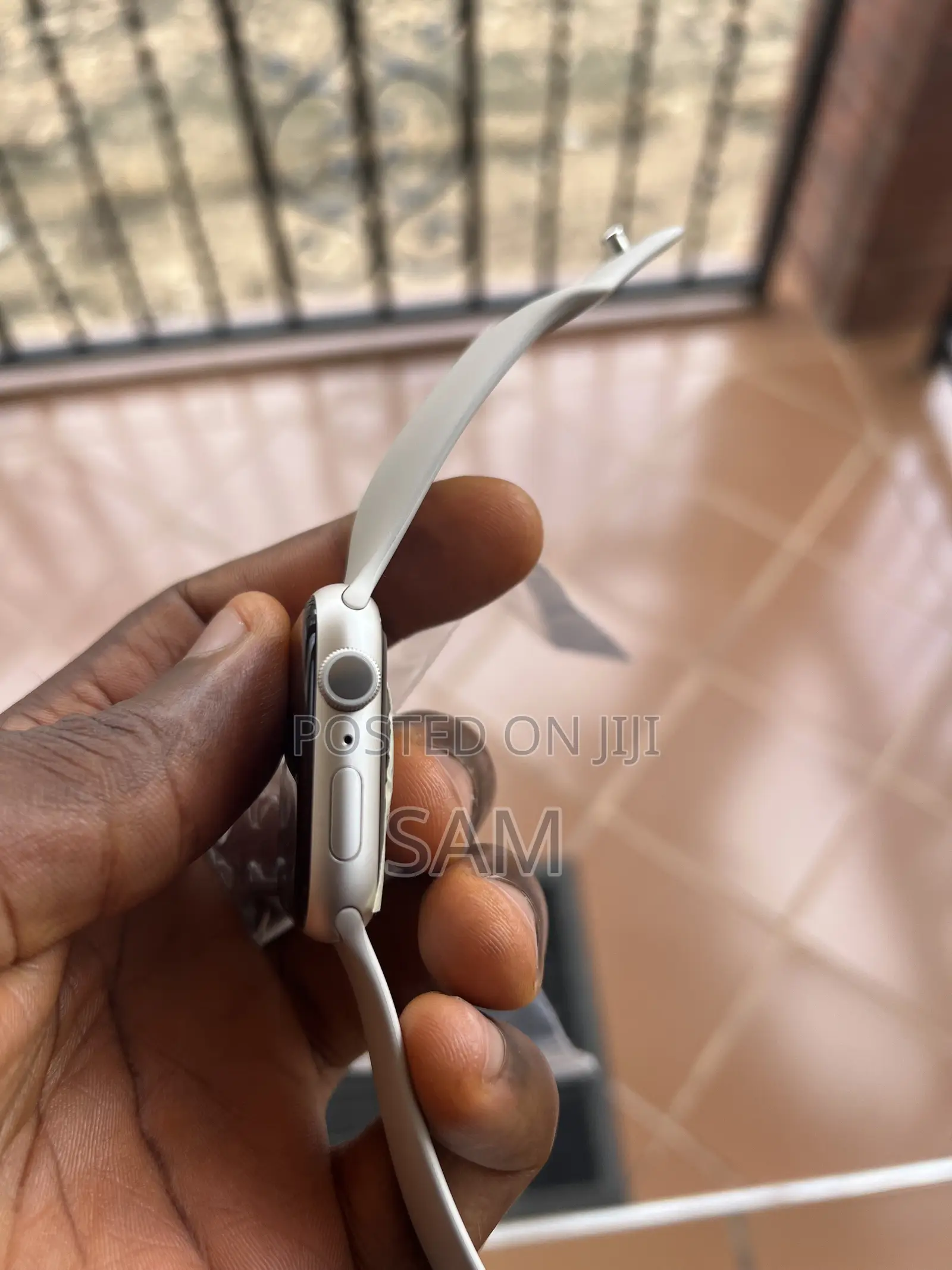 Apple Watch Series 8 45mm
