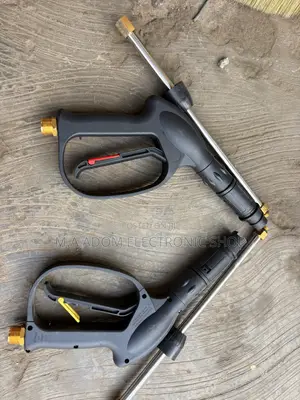 Pressure Car Washer Water Spray Gun