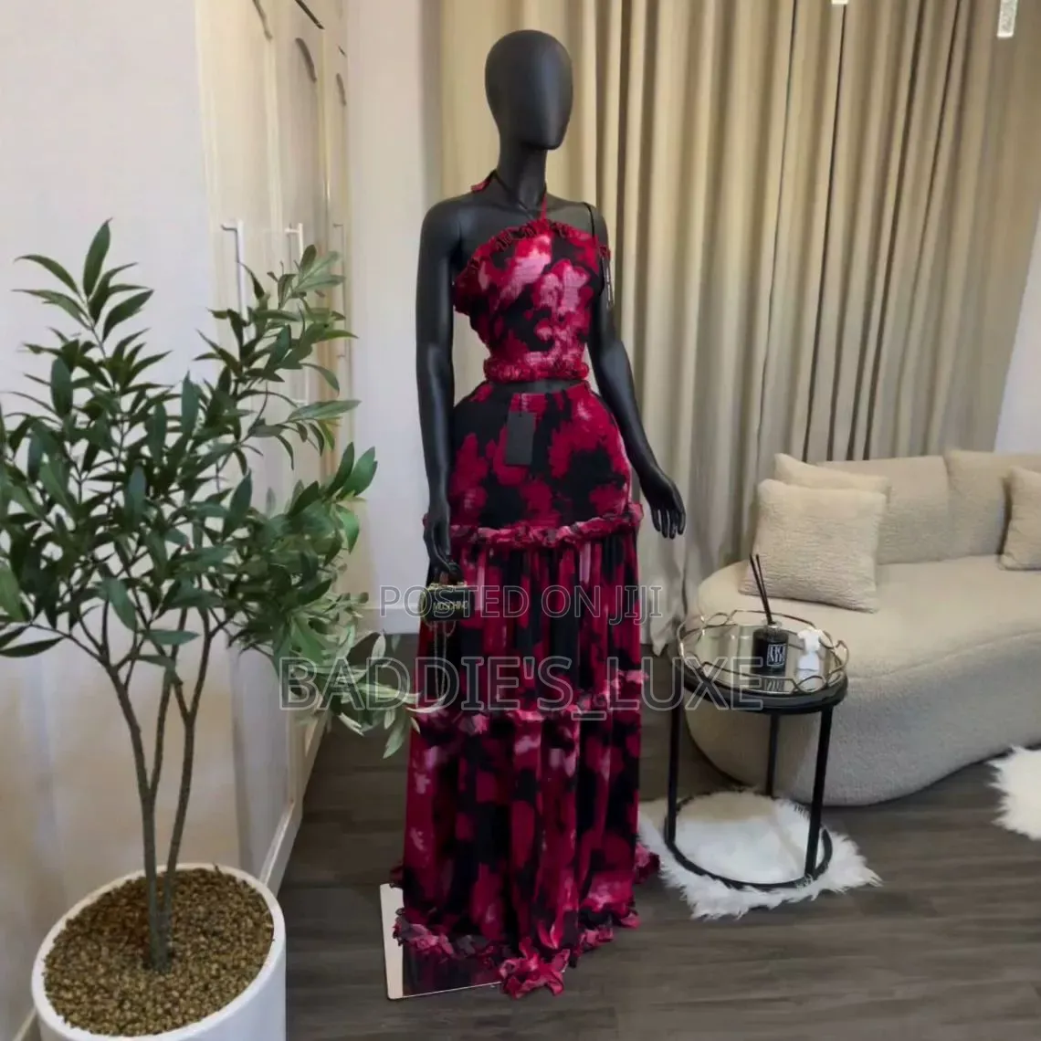 Trending Wears