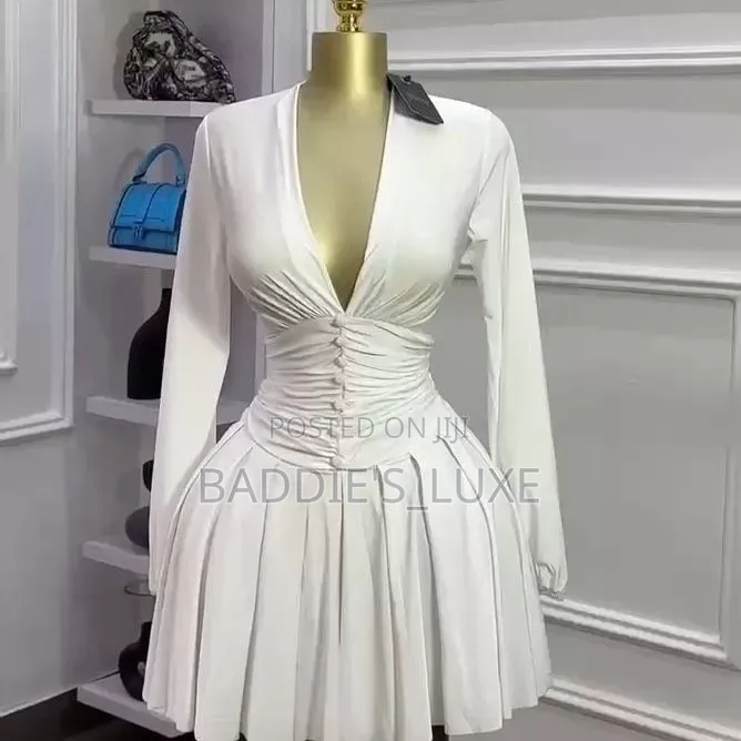 Trending Wears