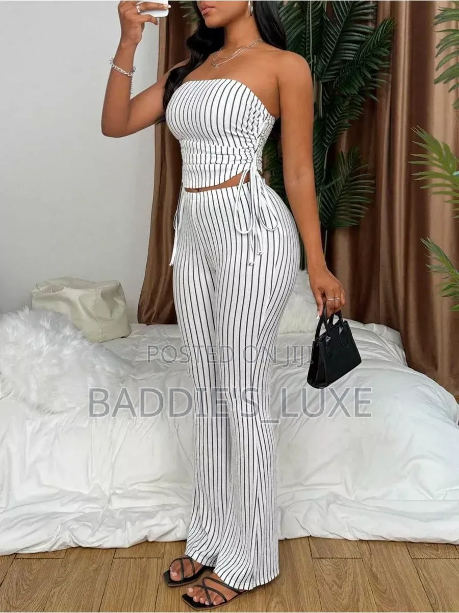 Trending Wears