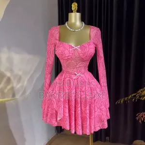 Trending Wears