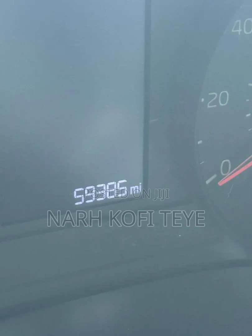 Kia Rio S Sedan 2019 Black
