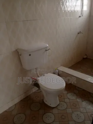 3bdrm Apartment in Bestchoice, Unity Closed for rent