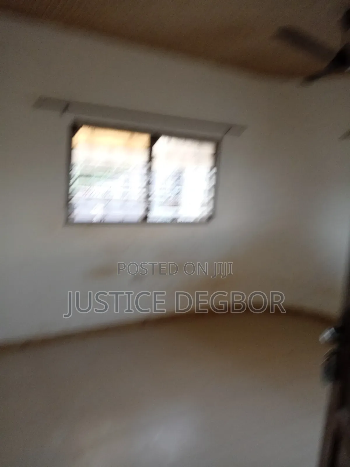 3bdrm Apartment in Bestchoice, Unity Closed for rent