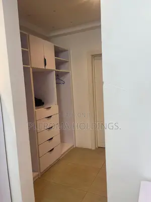 3bdrm Duplex in Oyarifa for sale