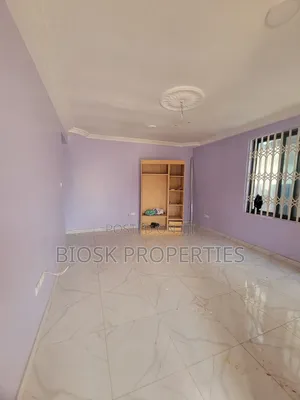 3bdrm House in Biosk Properties, Malejor for rent