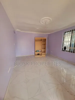 3bdrm House in Biosk Properties, Malejor for rent