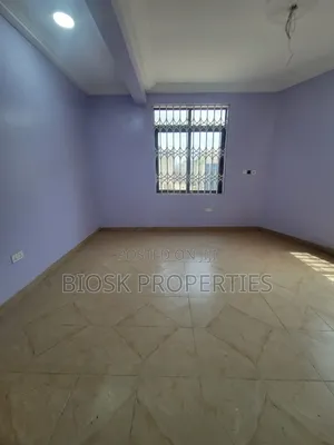 3bdrm House in Biosk Properties, Malejor for rent