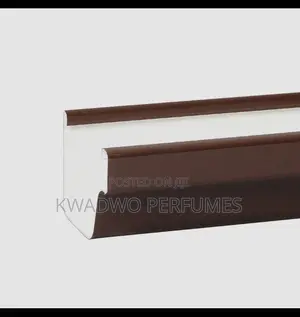 Rain Gutters