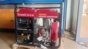 Ecoolmax Ymkt8700ew – Rugged Design