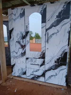3 and 1 Wardrobe Is Available for You Now Please Call Us Now