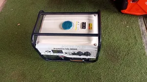 Never Let Power Outages Stop Your Progress Perkins Generator