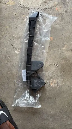Cr-v Headlight Seat 2018-2022