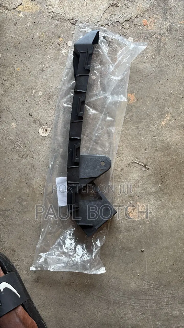 Cr-v Headlight Seat 2018-2022