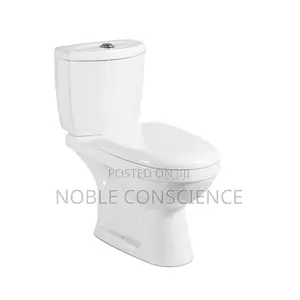 Big Tank Wc Wholesale