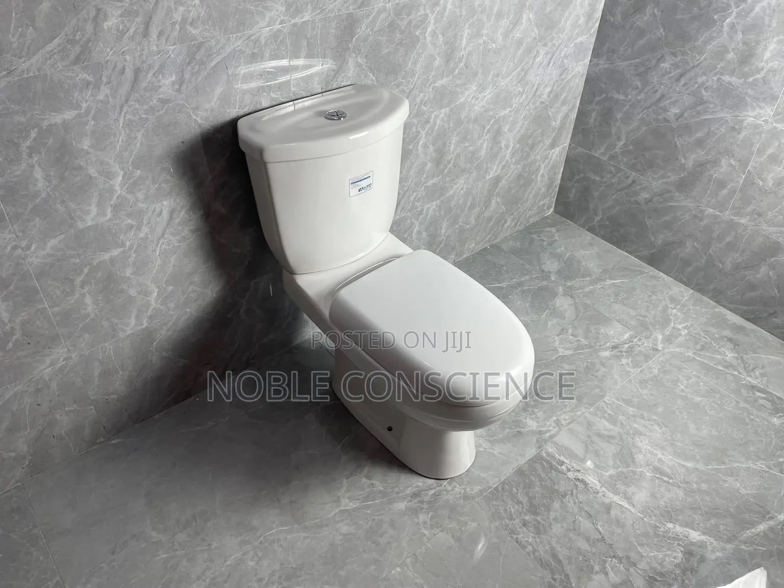 Big Tank Wc Wholesale