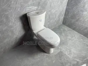 Big Tank Wc Wholesale