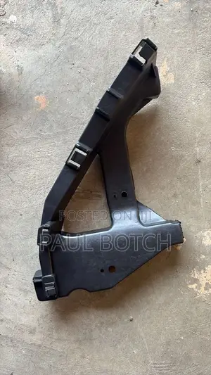 Civic 2016-2021 Headlight Seat