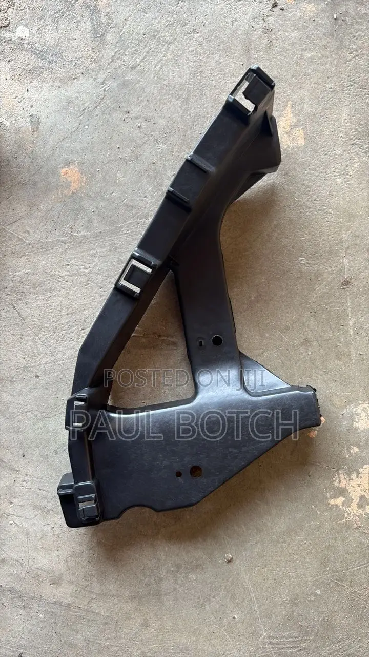 Civic 2016-2021 Headlight Seat