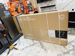 Best Buy for Less Lg Oled Smart Glossy Tv 77”