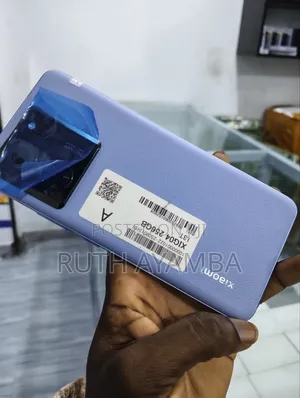 Xiaomi 13T 256 GB Purple