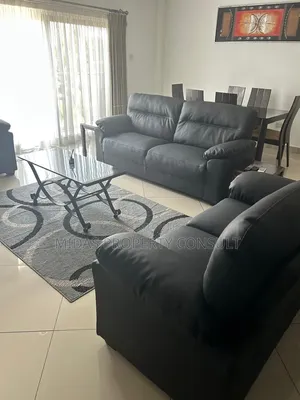 2bdrm Apartment in Cantonment, Acquinas for sale