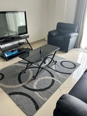 2bdrm Apartment in Cantonment, Acquinas for sale