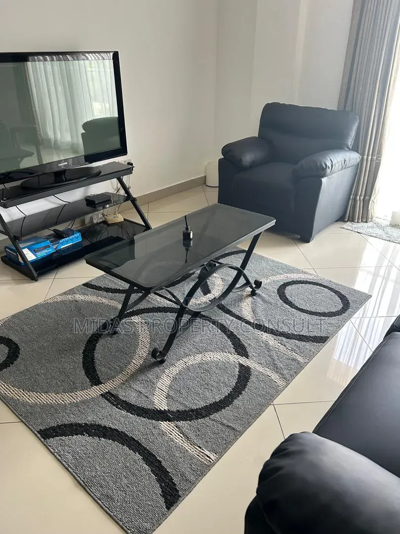 2bdrm Apartment in Cantonment, Acquinas for sale