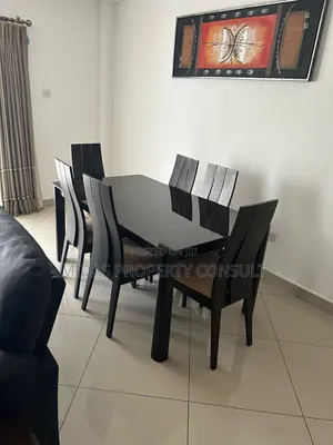 2bdrm Apartment in Cantonment, Acquinas for sale