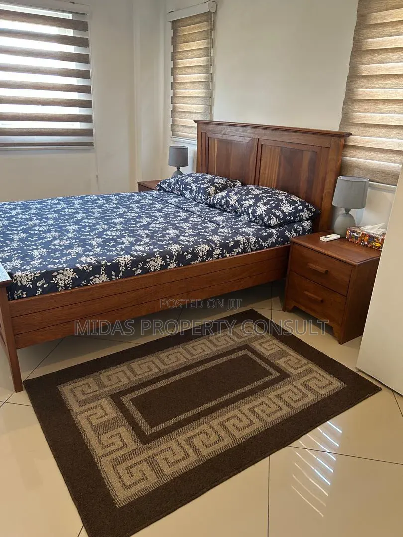 2bdrm Apartment in Cantonment, Acquinas for sale