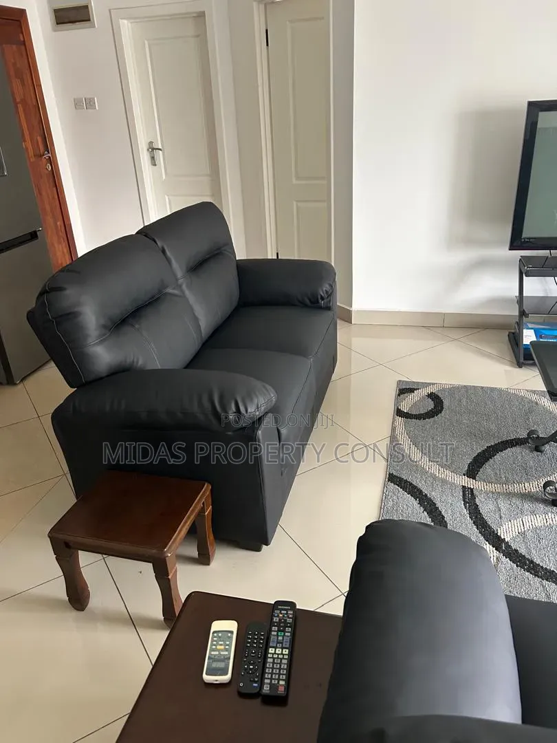 2bdrm Apartment in Cantonment, Acquinas for sale