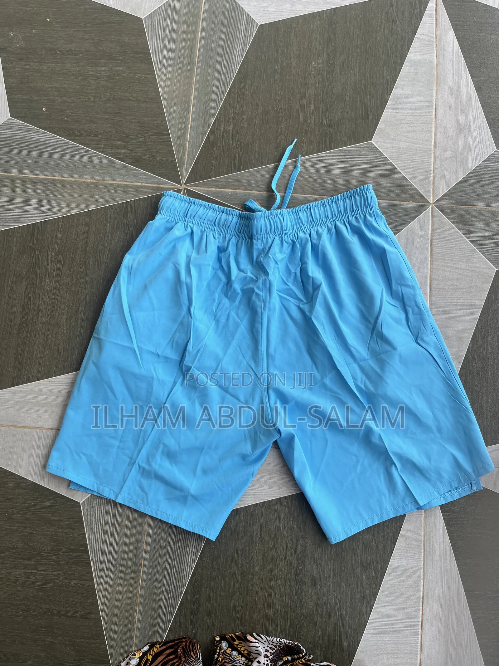 Adidas Shorts