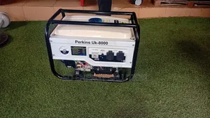 Keep Your Home Bright and Your Business Growing