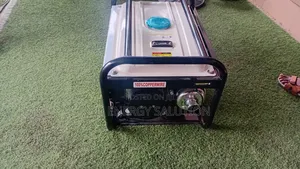 Invest in Perkins Generator Today and Enjoy Powerful Performance