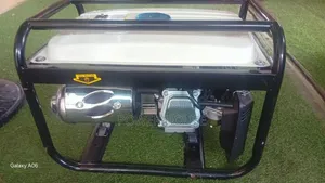Power Your Business With the Robust Perkins 70kva 8000 Generator