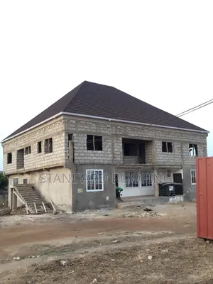 We Are the Best in All Kinds of Construction and Installations