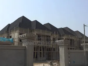 We Are the Best in All Kinds of Construction and Installations