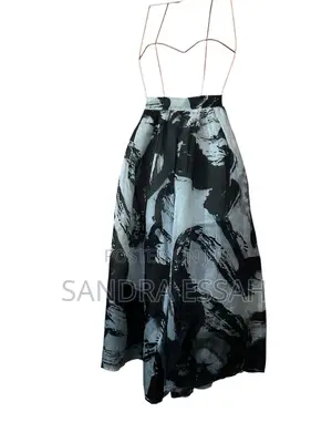 Official Trousers